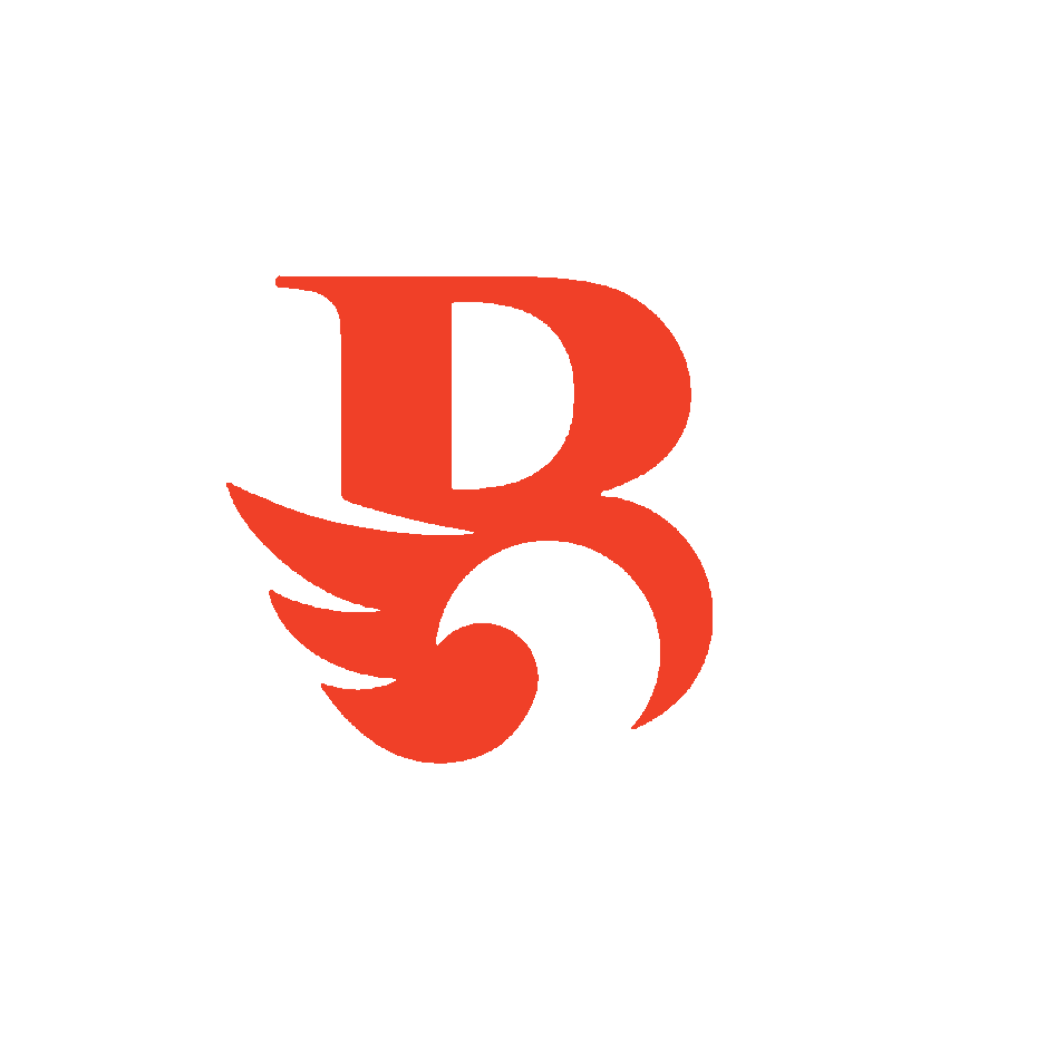 Love birds logo